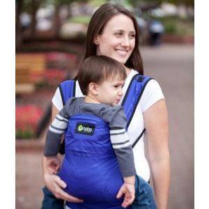 Bärselar och gravidstöd Boba Air Bärsele 650,00 kr En smart resevariant för dig som vill bära ditt barn på ett sätt som är ergonomiskt riktigt både för dig och barnet!