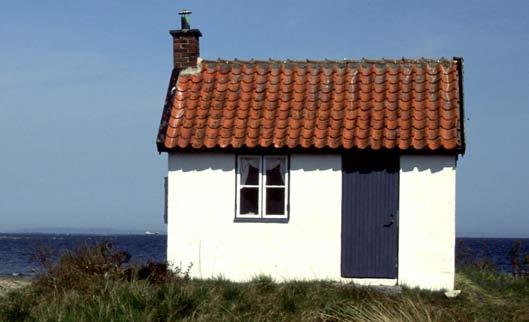 Upphävande av strandskydd Vad en ansökan bör innehålla: Redogörelse för vad ansökan avser samt de särskilda skäl som åberopas Tydligt kartunderlag som visar vilka områden som omfattas av strandskydd