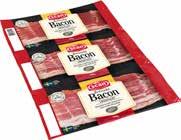 Ca 460-667 g. Bacon 3-pack Scan.