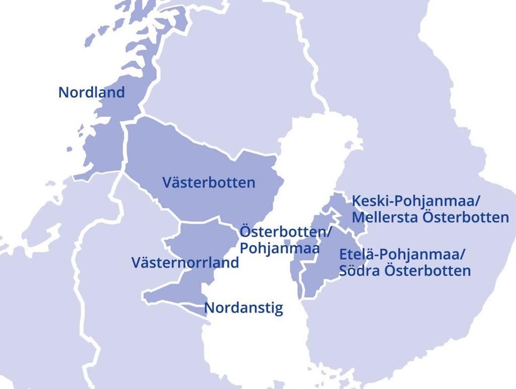 VIMLA Vatten och människan i landskapet 2015-2018