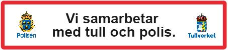 Sida 8 informationsutbyte och samverkan. Kommunal samordnare ansvarar för att maillistan uppdateras med kontaktuppgifter till samtliga deltagare.