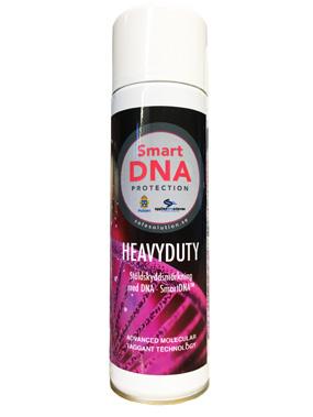 Beställ din Smart DNA redan idag!