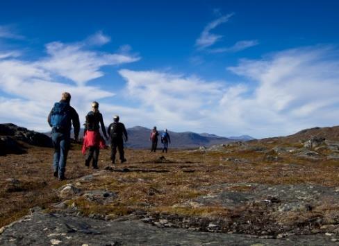 Hans Bolin och Pernilla Högberg bytte klass då utvärdringarna tydligt visade att kursedeltagarna på de internationella linjerna inte var nöjda med Hans som lärare.