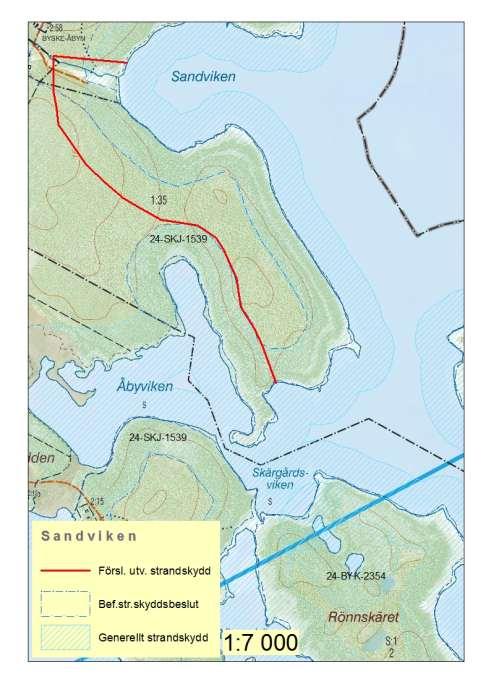 83 Skellefteå kommun (2006) Våra kulturmiljöer. Kulturmiljöprogram för Skellefteå kommun.