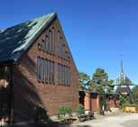 00 Andakt Andaktsrummet 14:30 Söndagsmässa Anders Elfström Söndag 2/7 14:30 Söndagsmässa Hanna Stark Söndag 16/7 14:30 Söndagsmässa Hanna Stark 14:30 Söndagsmässa Anders Elfström 14:30 Söndagsmässa