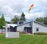 Pilbäckskolan 11:00 Skolavslutning Pilbäckskolan 12:00 Skolavslutning Norregårdskolan Tisdag 20/6 Onsdag 21/6 08:00 Morgonmässa Torsdag 22/6 17:00 Konfirmation med mässa Jessica Fritzson