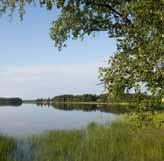 , Marie Carlsson Enkel servering Västrabomässa Carl Wibert Holmén Västrabogudstjänst Martin Winberg Söndag 27/8 Västrabomässa Söndag 3/9 Västrabogudstjänst Teleborgs kyrka Torsdag 8/6 19:00 Soaré