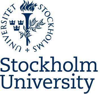 Syllabus for course at first level Social Science and Legal Studies I Samhällsvetenskap och juridik I 60.0 Higher Education Credits 60.