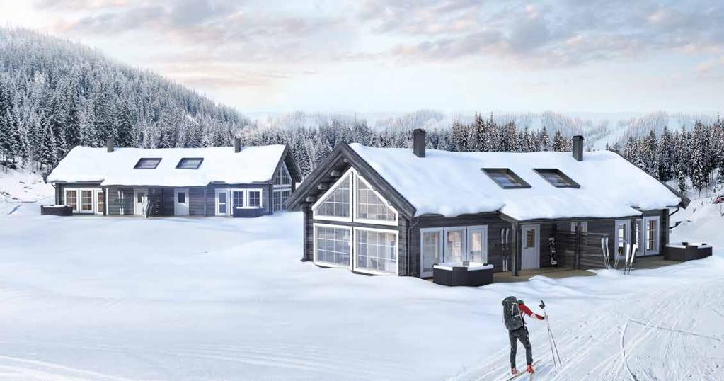 NÄRA TILL Lindvallen/ Högfjället 42 liftar, 42 nedfarter Snowparks Barnområden Äventyrsområden Kvällsåkning Längdspår Experium Tandådalen 25 liftar, 29 nedfarter Snowparks Barnområden Äventyrsområden