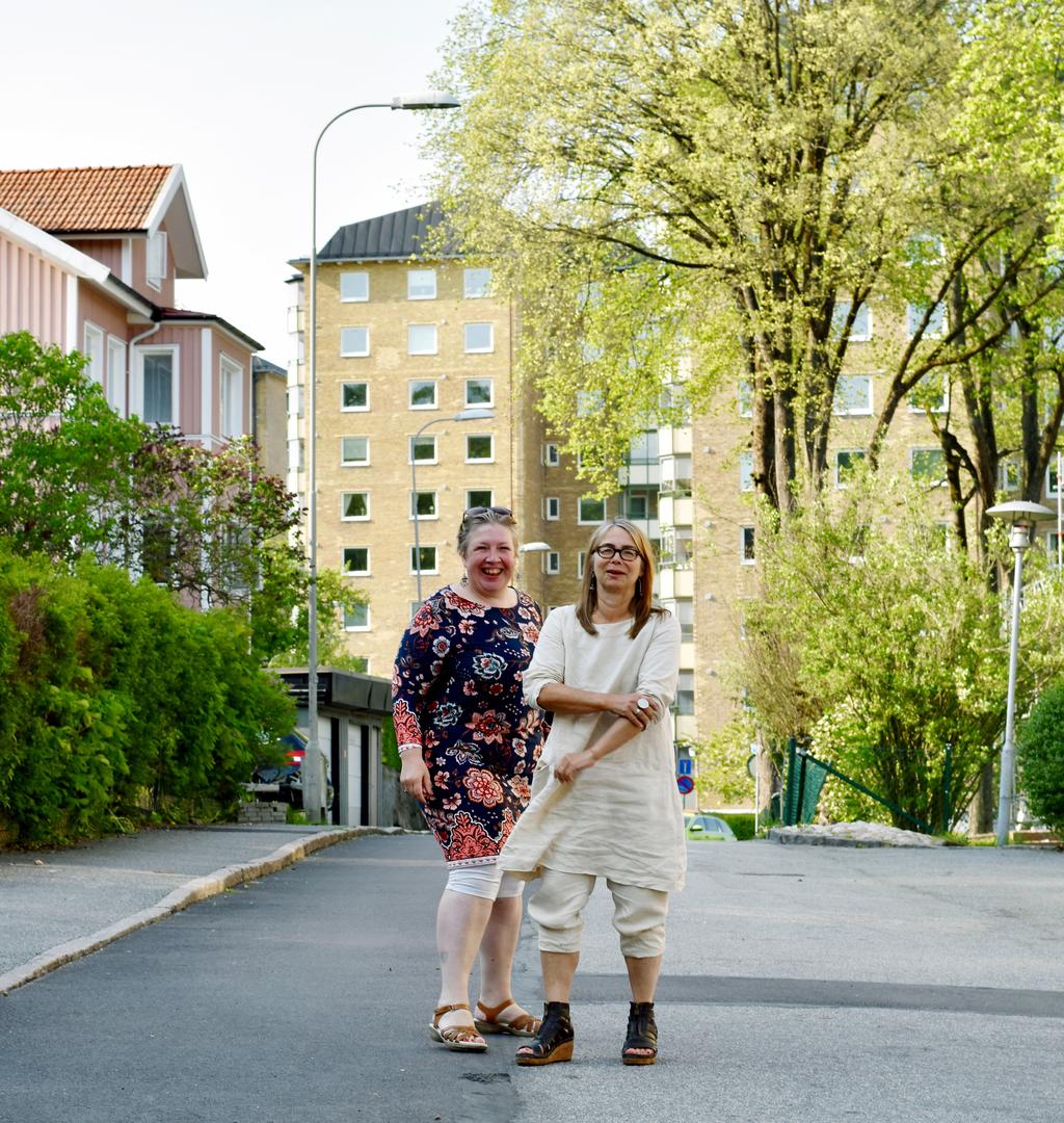 DIN NÄSTA En tidning från Göteborgs Räddningsmission Vi hoppas kunna göra skillnad på riktigt. Frejs Revisorer om det nya samarbetet med Räddningsmissionen.