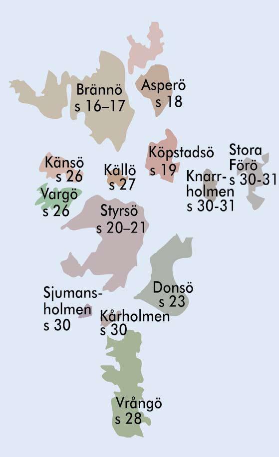 se Övriga förbindelser och tider Telefon 0771-41 43 00 eller www.vasttrafik.se Alla kartor: Stadsbyggnadskontoret 2017 Produktion: Melica gröna konsulter 2017 tänk på att.