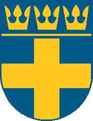 Västernorrlands Försvarsutbildningsförening Ordinarie Årsstämma Måndagen