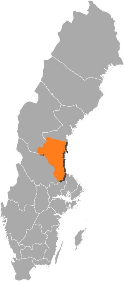 2030 beräknas vägtransporterna ha ökat med 59% Tryck på fossiloberoende och miljö ökar, trend mot eldrift tydlig Ca 86% av Sveriges transporterna går på väg Eldriven gummihjulstrafik är en bra