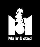 Lägenheter till nyanlända flyktingar Malmö stad står inför en stor utmaning. 2016 kom 488 personer till Malmö där de enligt Bosättningslagen från i våras ska erbjudas boende.