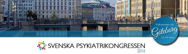 FILMSTADEN - BERGAKUNGEN - GÖTEBORG PROGRAMKOMMITTÉ SPK 2014 Hanna Edberg Lena Flyckt Jörgen Herlofson Simon Kyaga Mikael Landén Maria Larsson Hans-Peter Mofors Ullakarin Nyberg Åsa Nilsonne Diana