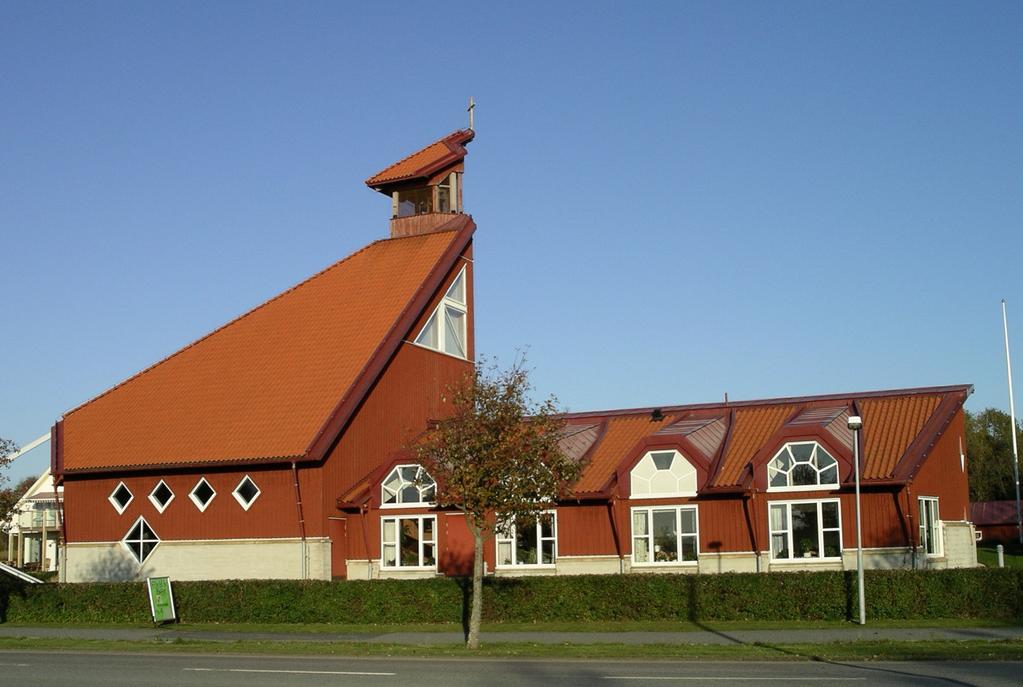 00. Dagen till ära medverkar både Barnkören och Hymnkören under ledning av Karin Bengmark. kom och fira! Stor familjefest medmånga olika aktiviteter.