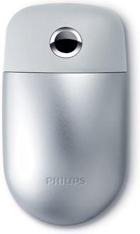 Register your product and get support at www.philips.