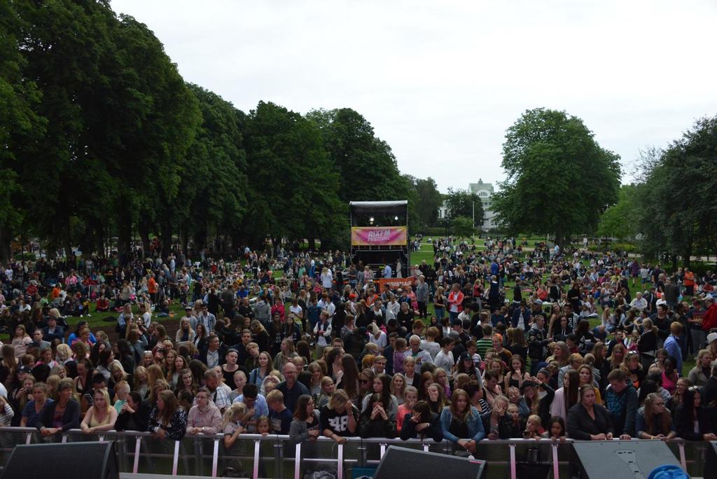 Bokningar Tivoliparken 2017 Strandhugg Strandhugg Strandhugg Strandhugg Pridefestival Strandhugg Konsertkväll Strandhugg Kristianstad Rockfest Strandhugg Strandhugg Strandhugg