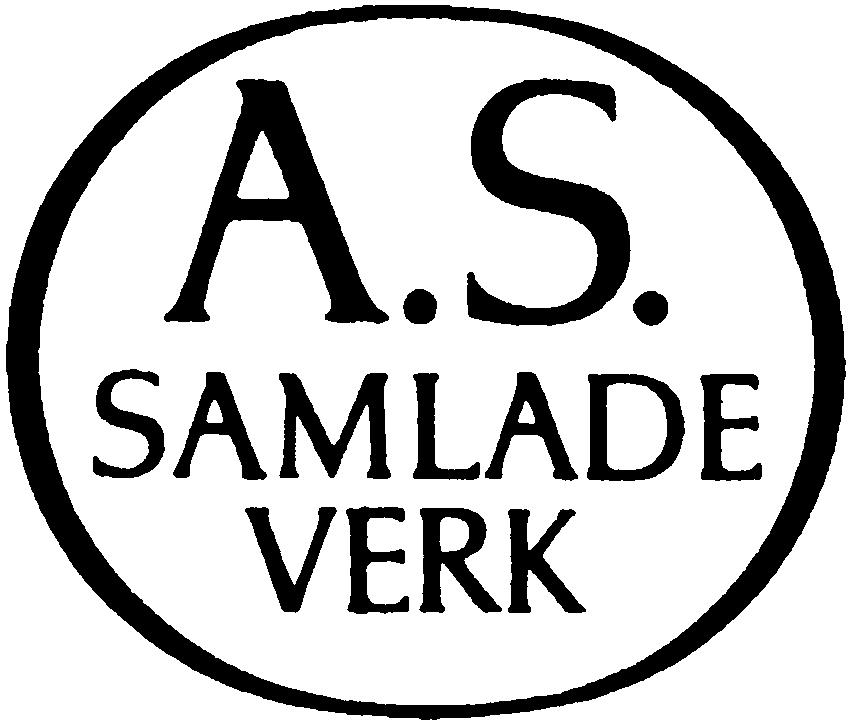 August Strindbergs Samlade Verk Nationalupplaga TEXTKRITISK KOMMENTAR