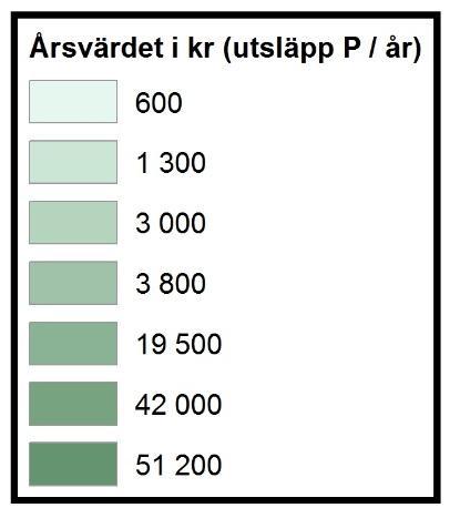 vs 2030 för reglerande ES i ES ] Nacka