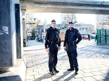 landslaget på Friidrottsgalan i november. Hässelby SK:s stavhoppare Angelica Bengtsson är nominerad i kategorin Årets prestation i landslaget på Friidrottsgalan.