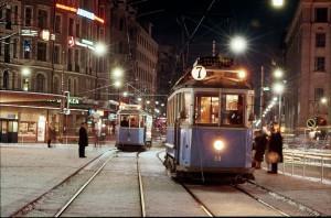 Torsdag 16 mars Samling utanför. Västra Trädgårdsgatan 11A senast kl. 10.40.