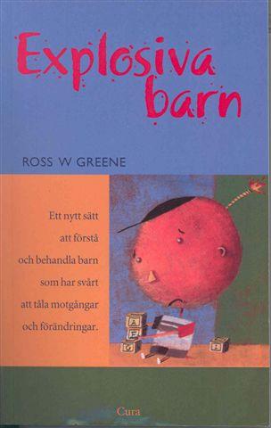 Lindberg, Carolina (2011). En alldeles särskild familj. Att vara familjehem för unga med autism och Asperger. Stockhom.