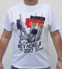 1,44 4,30 8,00 20:30 Cígerov nominačný rébus Kouč hokejovej reprezentácie si po