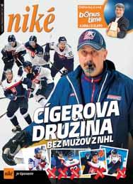 Antol, denník Šport: Zatiaľ čo v rokoch 2014 a 2016 sa madridskí rivali stretli až vo finále Ligy majstrov (v oboch prípadoch uspel Real), tentoraz na seba narazili v skoršej fáze.