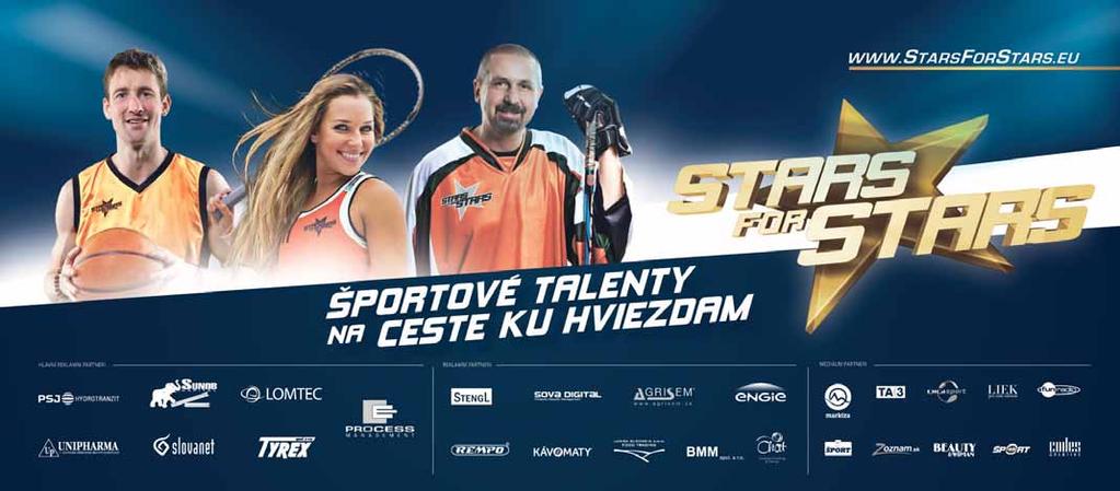 HOKEJ 15 Slovensko by sa malo opierať najmä o brankársku dvojicu Hudáček, Laco Lídri sú jasní, nomináciu si pýtajú Zigo a Šedivý Tréner Zdeno Cíger pomotal hlavu sebe, hokejistom, ale aj fanúšikom,