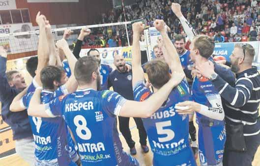 18 VOLEJBAL, BASKETBAL utorok 2. 5.