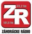 DNES MÁ MENINY ŽIGMUND POČASIE Z alpskej oblasti postúpi nad naše územie oklúzny front. Oblačno až zamračené a na mnohých miestach dážď, prehánky, ojedinele aj búrky.