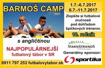 FUTBAL 5 PRED DNEŠNÝM PRVÝM ZÁPASOM SEMIFINÁLE LIGY MAJSTROV REAL MADRID - ATLETICO MADRID (20.45 h) Torres: Nikoho sa nebojíme!
