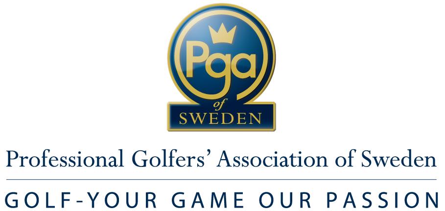 MISSION PGA skall; Verka för att utveckla och säkerställa en ledande position i golfsporten för våra medlemmar de professionella golfarna. Verka för att intresset för golfsporten ökar.