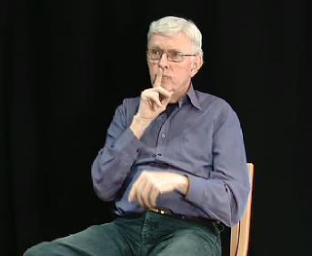 Dubbelkroken med befintlighet Inom kategorin icke-agentiva klassifikatorer med indirekt korrelat har sex förekomster av dubbelkroken med befintlighet identifierats i texterna.