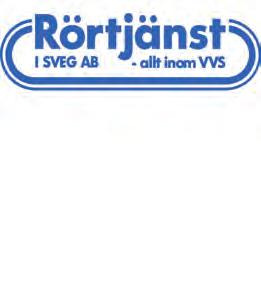 Ved säljes Björk- eller blandved Lösvikt på flak Utkörning 0684-710 70 070-225 44 02, 070-309 53 28 Du kan även läsa