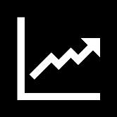 Bolagen 2017 Årets resultat 2013-2017 Andel bolag med positivt resultat Andel bolag med 0 eller negativt resultat Totalt antal bolag Enkät Register 82,0 82,8 18,0 17,2 250 839 Antal ledamöter