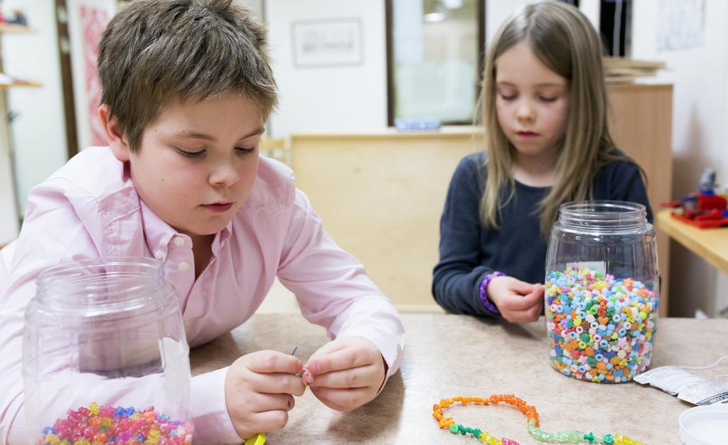 För- och grundskolenämnd 11 ordinarie ledamöter, 7 ersättare Verksamheter Förskola Fritidshem Pedagogisk omsorg Förskoleklass Grundskola Grundsärskola Kulturskola Administration Kulturnämnd 11