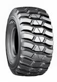 5 R 25 400 300 MS MS / 775/65 R29 450 300 26.5 R 25 450 300 MS MS / 775/65 R29 450 300 L180H High-Lift 775/65 R29 450 300 L220H L250H 29.