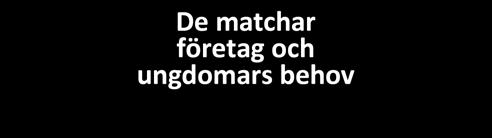Gränsvägen i Åkarp förlängs