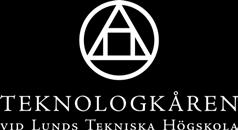 EKONOMISK RAPPORT Kvartalsrapport 2016-07-01 2017-03-31 Kårhuset Lund, 2017-04-25 Agnes Sörliden, Generalsekreterare NOL09 VT-nollning kr40 000,00 kr30 000,00 kr20 000,00 kr10 000,00 krkr(10 000,00)