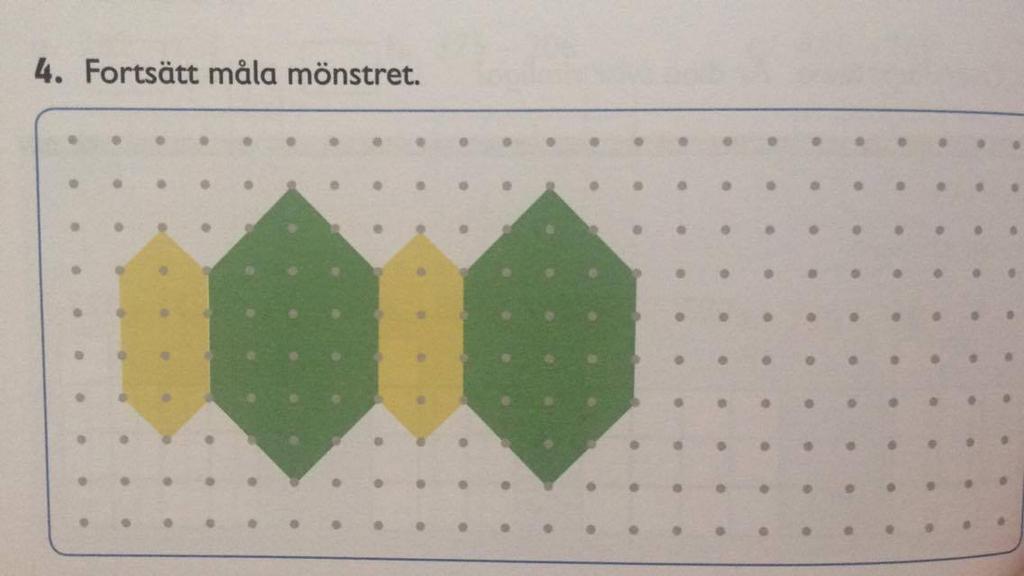 mellan begrepp (begrepp) 3, välja och använda lämpliga matematiska metoder för att göra beräkningar och lösa rutinuppgifter (metoder) 4, föra och följa matematiska resonemang (beskriva och rita av)