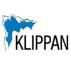 Klippan och Kamratföreningen Klippan är en mötesplats för dig som har utvecklingsstörning. Gemenskapen i Klippan ger möjlighet att öka inflytandet, påverka vardagen och förändra samhället!