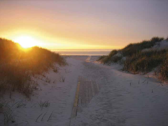 Upplev våren på Öland Öland är vackert på sommaren, men minst lika vackert på våren. Välkommen till oss i vår och upptäck nya sidor av både den öländska kulturen och naturen.