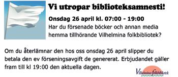 OMMUN INFORMERAR VILHELMINA KOMMUN INFORMERAR VILHELMINA KOMMUN INFORMERAR VILHELMINA KOMMUN INFORMERAR VILHELMINA KOMMUN INFORMERAR VILHELMINA KOMMUN INFORMERAR VILHELMINA KOMMUN INFORMERAR