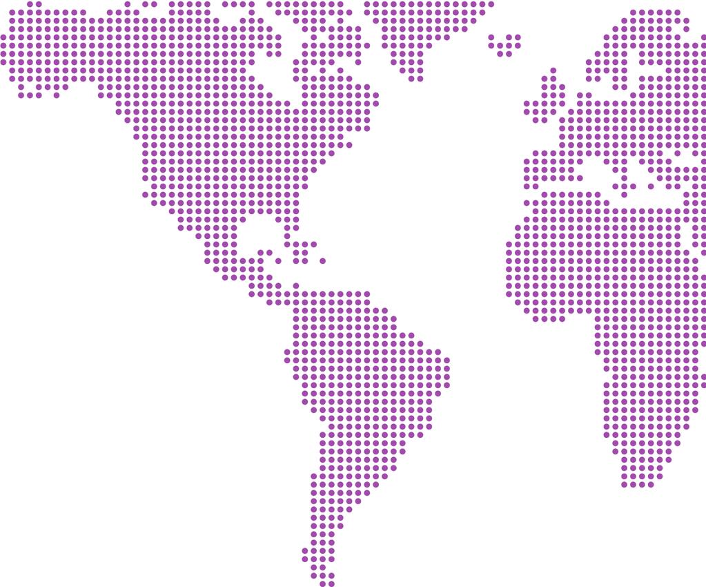 årsredovisning 2014 2016 Ekobanken - del av en växande internationell bankrörelse I Ekobanken arbetar vi med internationella kontakter för att utveckla vår kompetens, vässa vårt varumärke och skapa