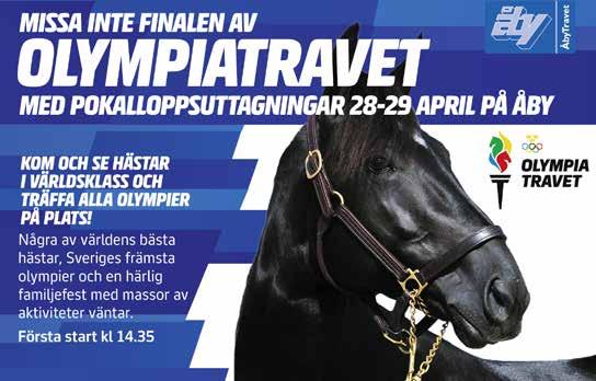 OLVALLA DITAN TART TRIO TVILLING PLAT tyerlopp m -årig oh äldre. -. kr. m. Tillägg m vid vunn. kr. Pris:.-.-.-.-.-(.)-(.) kr. : Hederspris till segrnde hästs ägre. QUIET PLEAE : *, M, L, AM,br. v. e Quite Esy U.