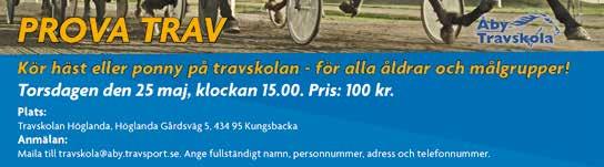 t Lennrtsson P * / - /, g Ohlsson Ulf (Liljendhl Reijo) Ohlsson U Mp* / - /, COLDTOWN *, M, AK,br. v.