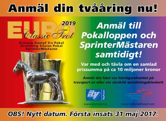 OLVALLA DITAN b TART m : V TRIO TVILLING PLAT -årig oh äldre. -. kr. m. Autostrt. Pris:.-.-.-.-.-(.)-(.) kr. Hederspris till segrnde hästs ägre. NOE GEAR :, K, AK,br. v.