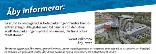 M Å Å / - / n d g Gul, vitt bröstbnd & ärmb; gul Linderoth M Å Å / - /, Linderoth Mikel Å Linderoth M Å Hd / - /, HAKIRA BROLINE,sv. s.